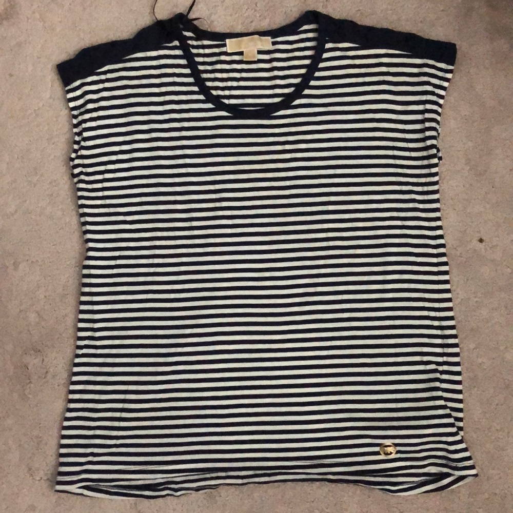Michael Kors shirt
